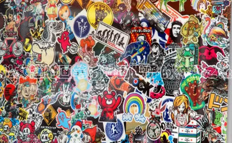 香香漫画在线阅读免费阅读