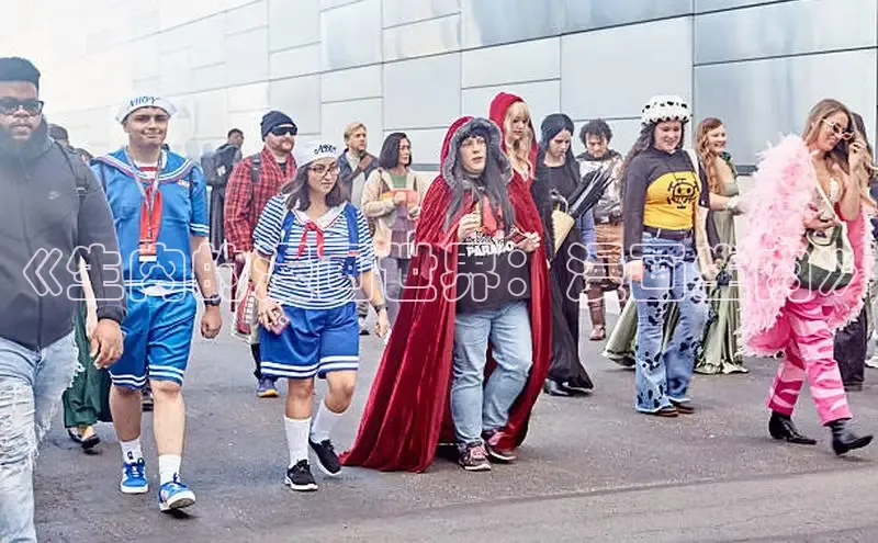 香香腐宅网官网入口