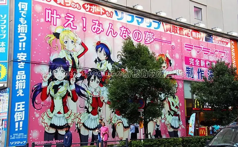 香香漫画在线阅读免费阅读