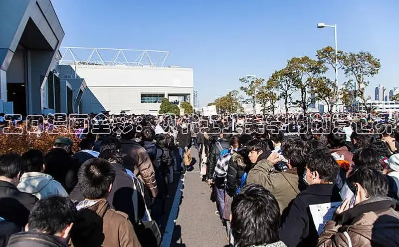 香香漫画在线阅读免费阅读