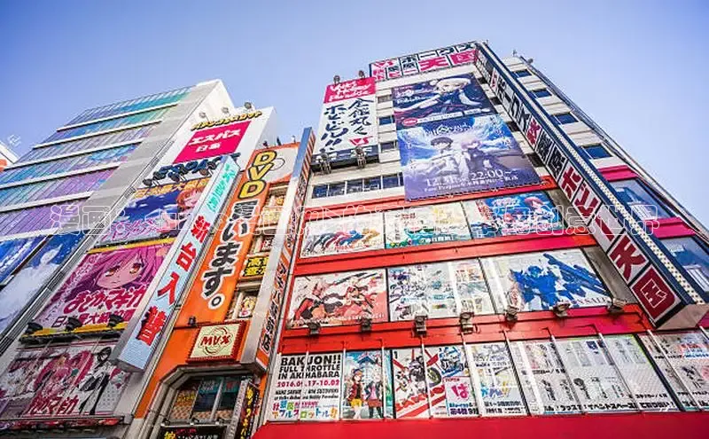 香香boylove漫画大结局免费阅读