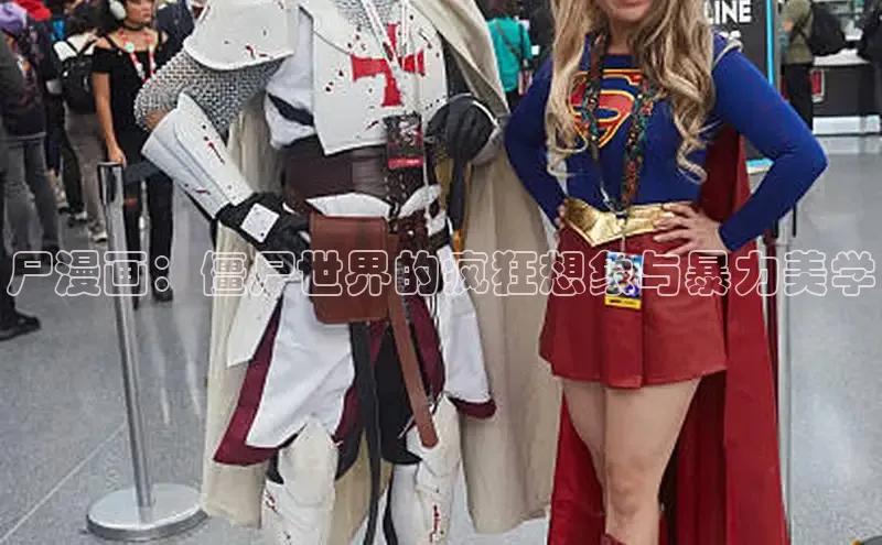 香香boylove漫画大结局免费阅读